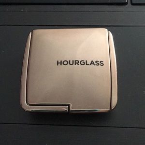 HOURGLASS Ambient Lightening Bronzer MINI
